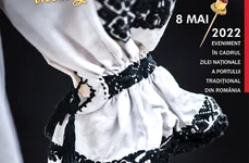 Afis 8 MAI jpg