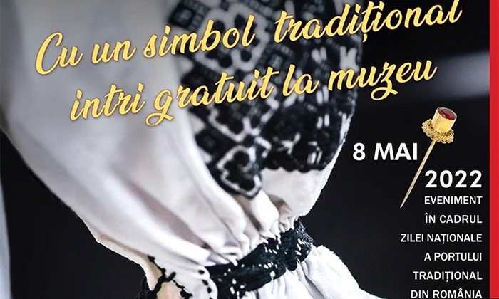 Afis 8 MAI jpg