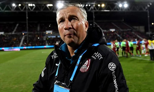 dan petrescu jpeg