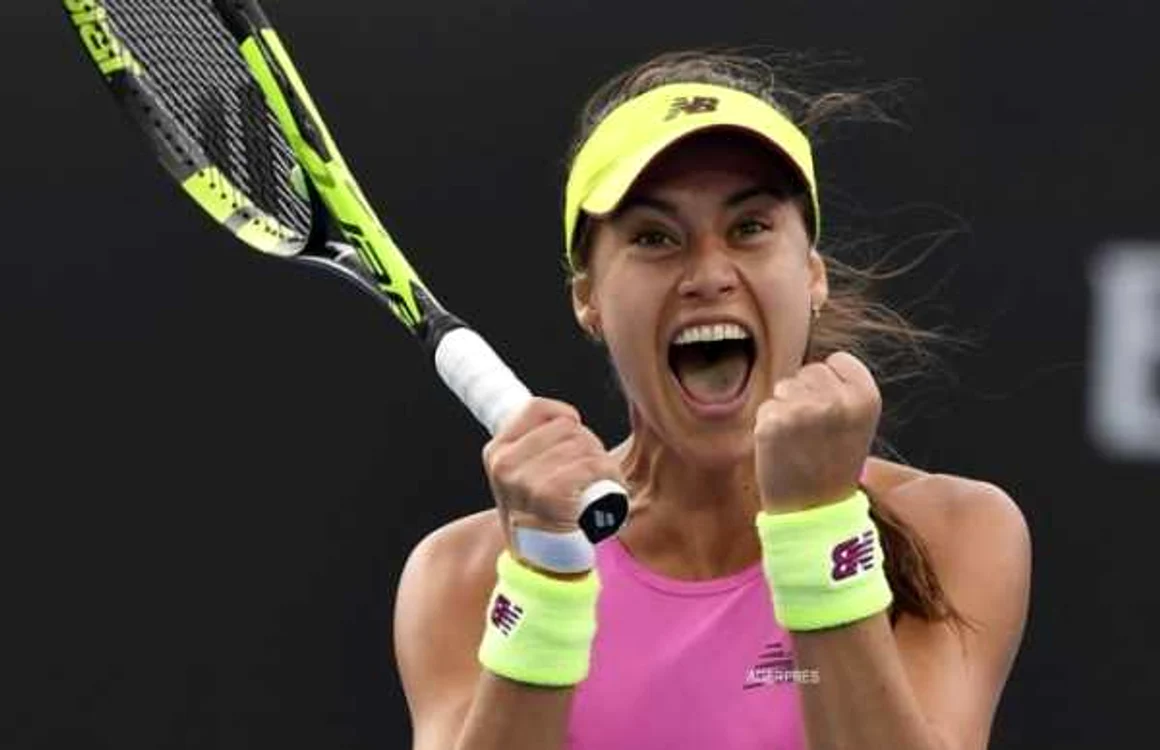 Sorana