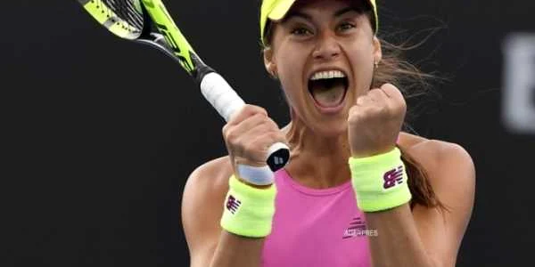 Sorana