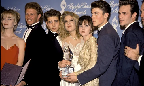 Beverly Hills 90210 GettyImages 114743151 jpg