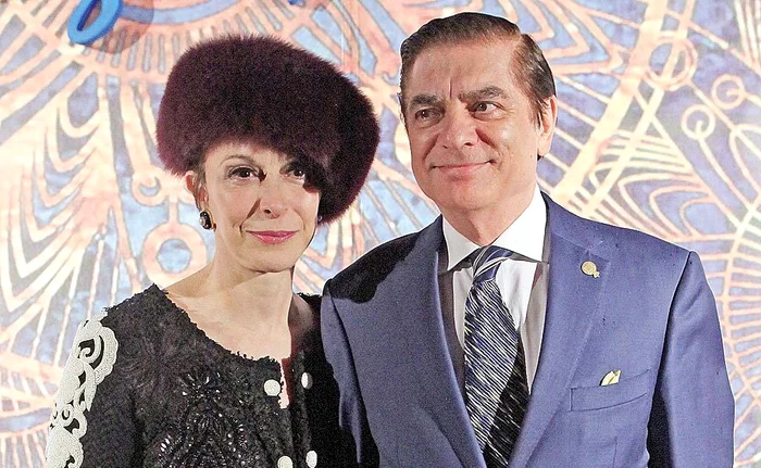 2 paul de romania si sotia jpg jpeg