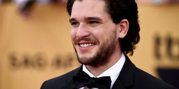 kit harington getty images