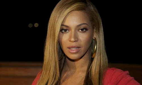 Beyonce jpeg