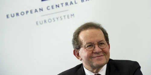 vitor constancio foto afp