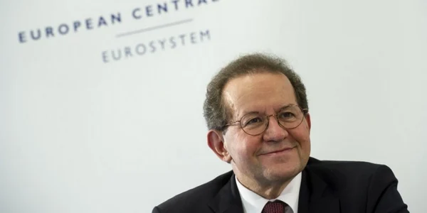 vitor constancio foto afp