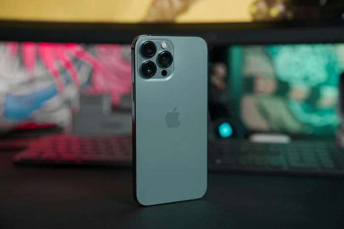 adevarul ro iphone 13 pro max 800 1 jpg