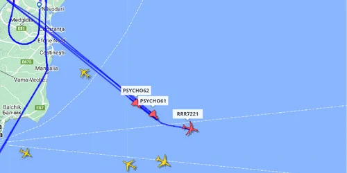 PATRULARE ESCORTA jpg