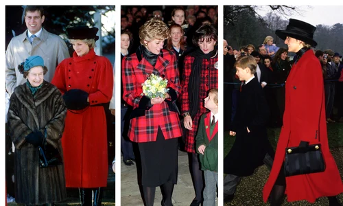 Diana de Craciun colaj jpg