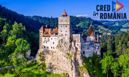 cub cred în românia bran png