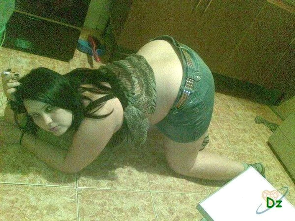 Rusoaicele au reuşit să „învingă” anorexia