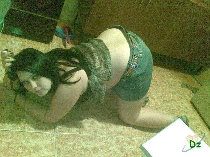 Rusoaicele au reuşit să „învingă” anorexia