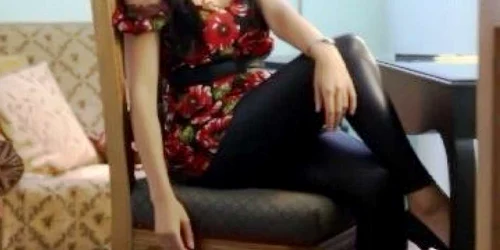 Michelle Flynn este business analist la Sapient corp.