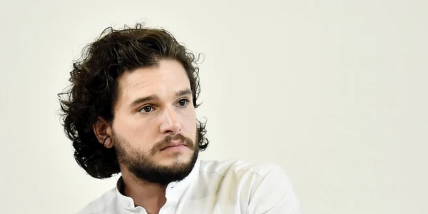 kit harrington foto getty images
