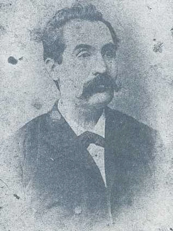 mihai eminescu