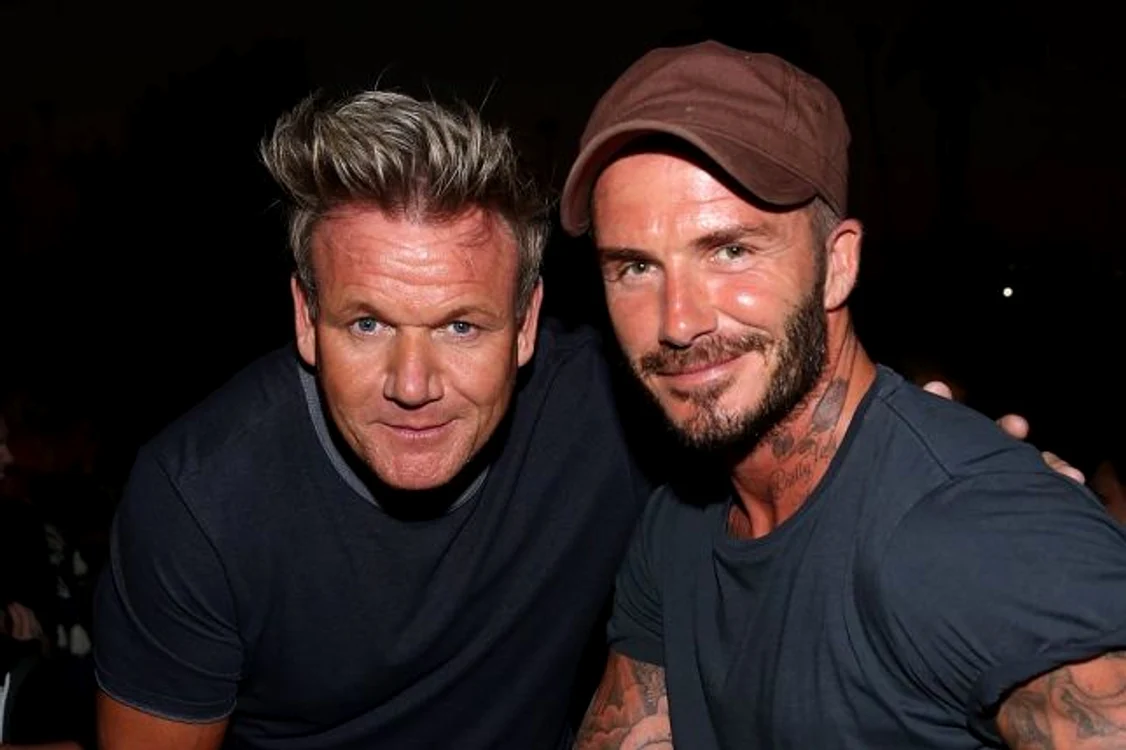 5 david beckham gordon ramsay 4 jpg jpeg