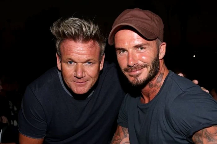 5 david beckham gordon ramsay 4 jpg jpeg