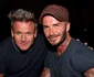 5 david beckham gordon ramsay 4 jpg jpeg