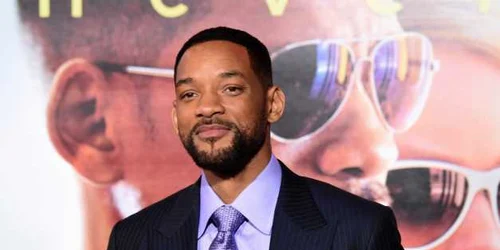 will smith foto getty images