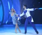 sore dancing on ice 1 jpg