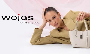 clickpentrufemei ro   Oferte cu stil care dispar rapid Ce merită să vânezi la reducerile Wojas (1) jpg