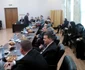 buzau 3