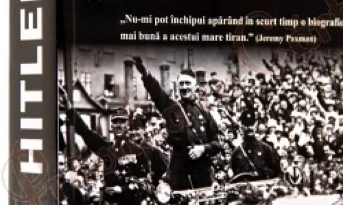 Historia și Editura Meteor Press şi a desemnat câştigătorii concursului   O ZI DIN ISTORIE jpeg