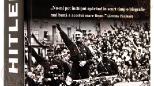 Historia și Editura Meteor Press şi a desemnat câştigătorii concursului O ZI DIN ISTORIE jpeg