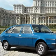 dacia 2000 png