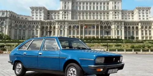 dacia 2000 png