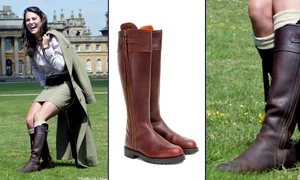 kate middleton jpeg