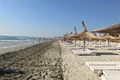 Mamaia România SURSĂ tripadvisor ro jpg