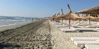Mamaia România SURSĂ tripadvisor ro jpg