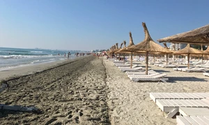 Mamaia România SURSĂ tripadvisor ro jpg