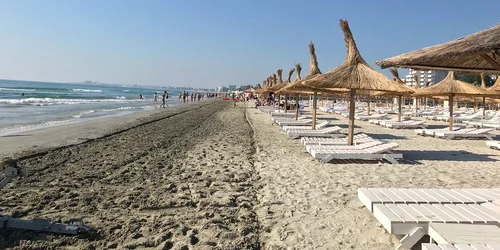 Mamaia România SURSĂ tripadvisor ro jpg