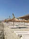 Mamaia România SURSĂ tripadvisor ro jpg