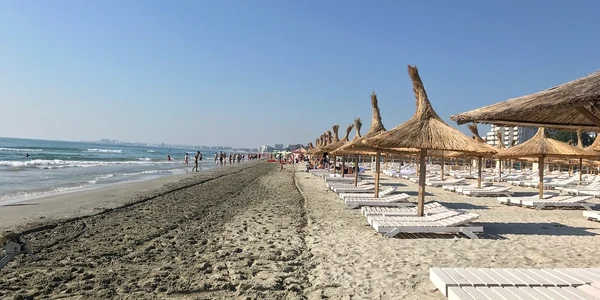 Mamaia România SURSĂ tripadvisor ro jpg