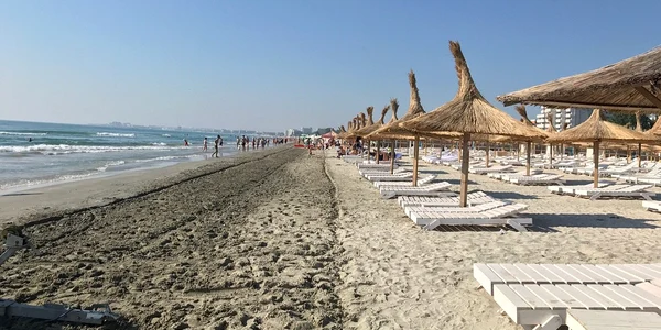 Mamaia România SURSĂ tripadvisor ro jpg