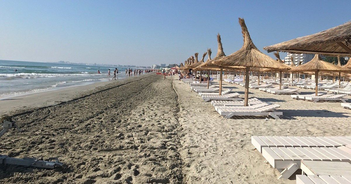 Prețurile actuale pentru ciorbă și hamsii pe litoral: ce trebuie să știți? Prețurile actuale pentru ciorbă și hamsii pe litoral: ce trebuie să știți?