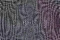 eye test 2 jpg