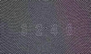 eye test 2 jpg