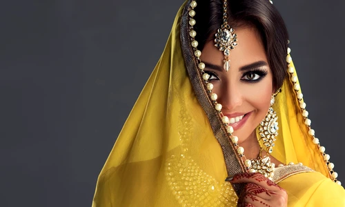 1 shutterstock 1765574012 jpg jpeg