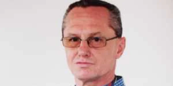 Ion Mititleu
