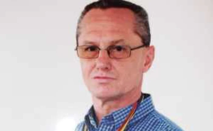 Ion Mititleu