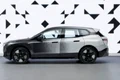 bmw png