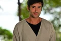 Radu Valcan reactioneaza dupa ce fiica Andrei si a lui Maruta a fost criticata pentru aparitia intr un film  E un pic dificil 400x225 jpg