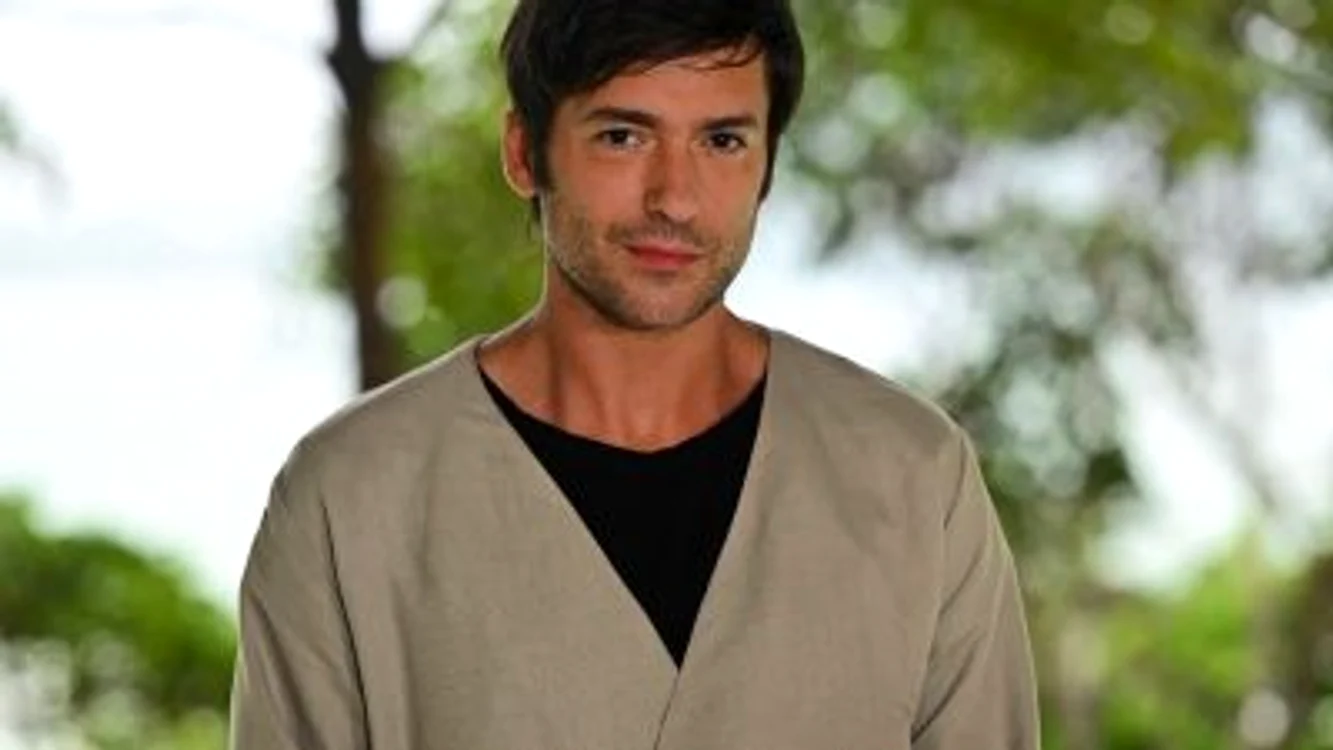 Radu Vâlcan. Foto: arhiva.
