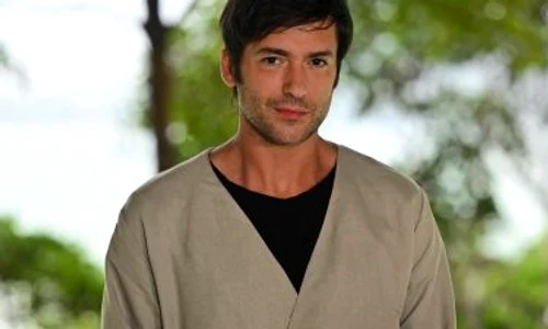 Radu Valcan reactioneaza dupa ce fiica Andrei si a lui Maruta a fost criticata pentru aparitia intr un film  E un pic dificil 400x225 jpg