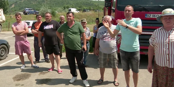 buzau